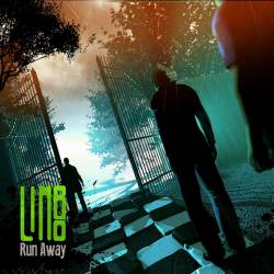 Limbo (SRB) : Run Away